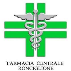 Farmacia Centrale Ronciglione