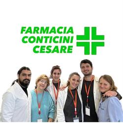 Farmacia Conticini