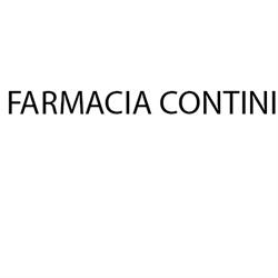 Farmacia Contini