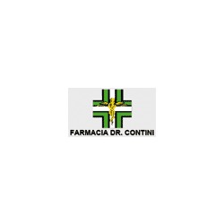 Farmacia Contini Dr. Raffaele