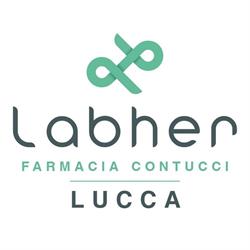 Farmacia Contucci & C. S.n.c.