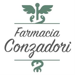 Farmacia Conzadori D.ssa Maria Teresa