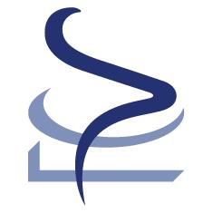Farmacia Cooperativa