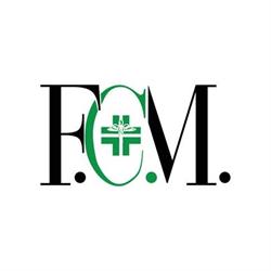 Farmacia Cooperativa Mantovana