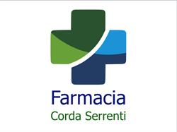 Farmacia Corda Luisella