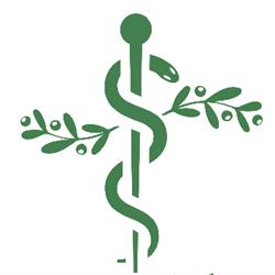 Farmacia Cori Franco