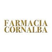 Farmacie Cornalba
