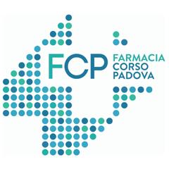 Farmacia Corso Padova S.n.c.