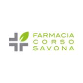 Farmacia Corso Savona S.N.C. Dei Dottori Vola Federico E Maurizio
