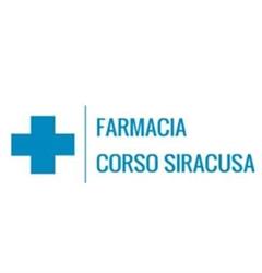 Farmacia Corso Siracusa Dott.Ssa Fiorentino