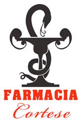 Farmacia Cortese Dr.giovanni