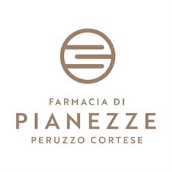 Farmacia Peruzzo Cortese SRL