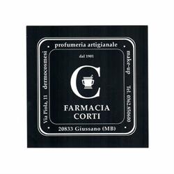 Farmacia Corti