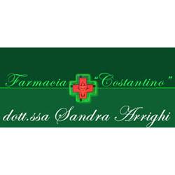 Farmacia Costantino