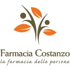 Farmacia Costanzo Dottor Giancarlo
