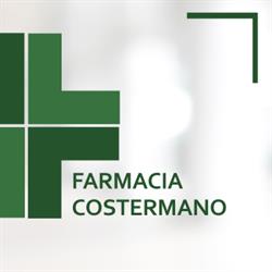 Farmacia Costermano