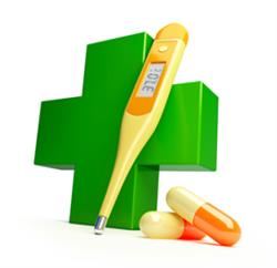 Farmacia Crapanzano Salvatore (Dr.)
