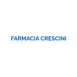 Farmacia Crescini