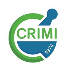 Farmacia Crimi