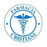 Farmacia Cristiani S.n.c. Del Dottor Cristiani Elio e Della Dott.ssa C