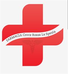 Farmacia Croce Rossa