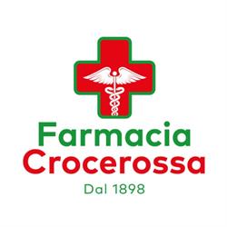 Farmacia Croce Rossa