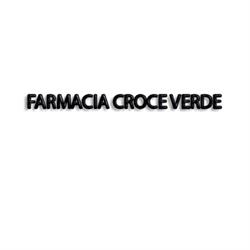 Farmacia Croce Verde