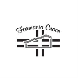 Farmacia Croce Maria Grazia (Dr.)