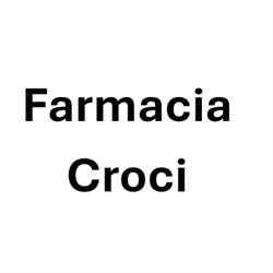 Farmacia Croci