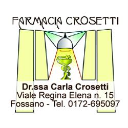 Farmacia Crosetti Carla