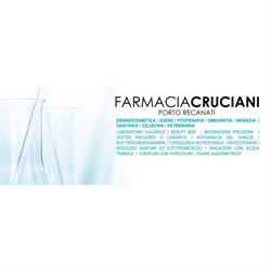 Farmacia Cruciani