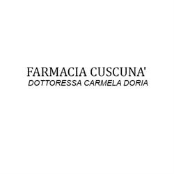 Farmacia Cuscuna' Dottoressa Carmela Doria