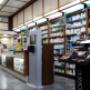 La Farmacia