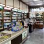 La Farmacia
