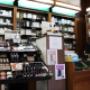 La Farmacia