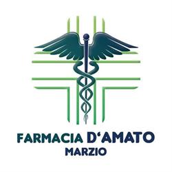 Farmacia D'Amato
