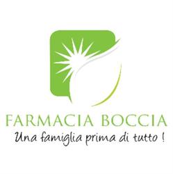 Farmacia Boccia