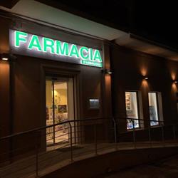 Farmacia D'ambruoso dr. Maria
