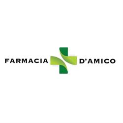 Farmacia D'amico Dei Dr Guido e Maria Alba S.n.c.