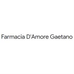 Farmacia D'Amore Gaetano