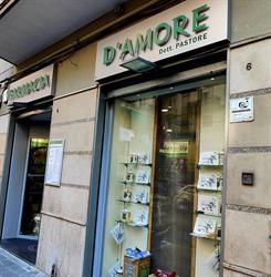 Farmacia D'amore S.n.c.