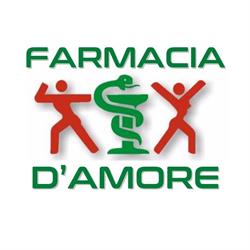 Farmacia D'Amore