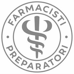 Farmacia D'annibale Dr. Lucia