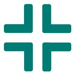 Farmacia D'aria