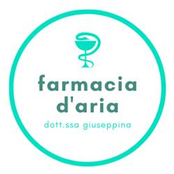 Farmacia D'aria Dott.Ssa Giuseppina