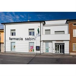 Farmacia Sabini