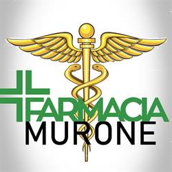 Farmacia D.ssa Murone Maria Cristina