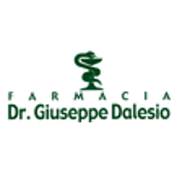 Farmacia Dalesio Dr. Pierfrancesco