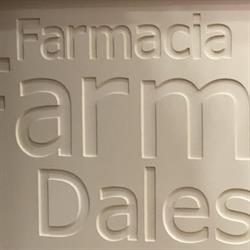 Farmacia Dalessandro