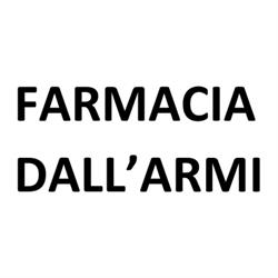 Farmacia dall'Armi